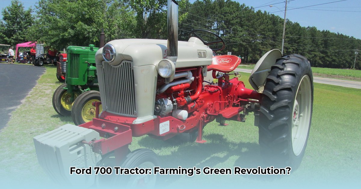 ford-tractor-700